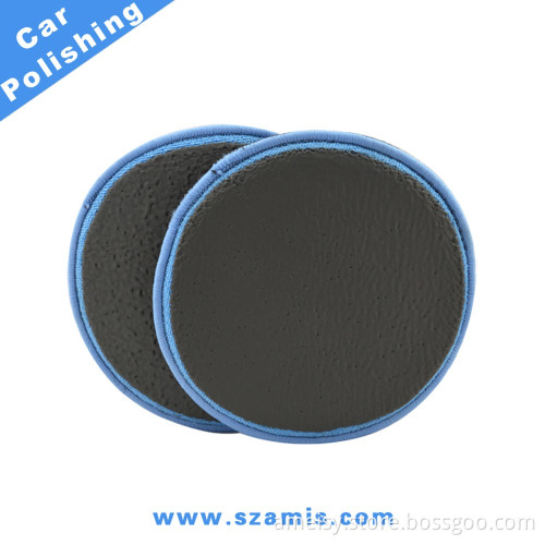 Automotive Product Line Auto Foam Polishing Pad